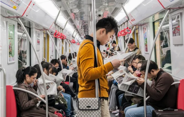 天河区哪个地铁站附近租房最便宜（武汉火车站地铁周边出租房子）