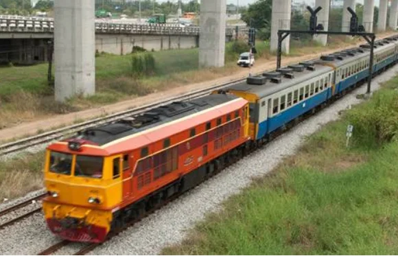 12306铁路有G/D/C、Z字头、T字头、K字头这些字母是什么有什么用的谁给我解释一下（铁路h代表）