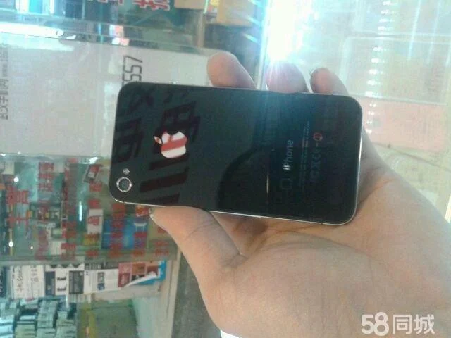 地铁江汉路哪个出口到大智路近些（到大智路买手机地铁哪个出口）