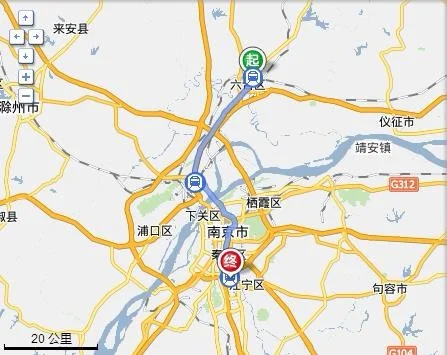 广州地铁图（方州广场地铁站图片）3