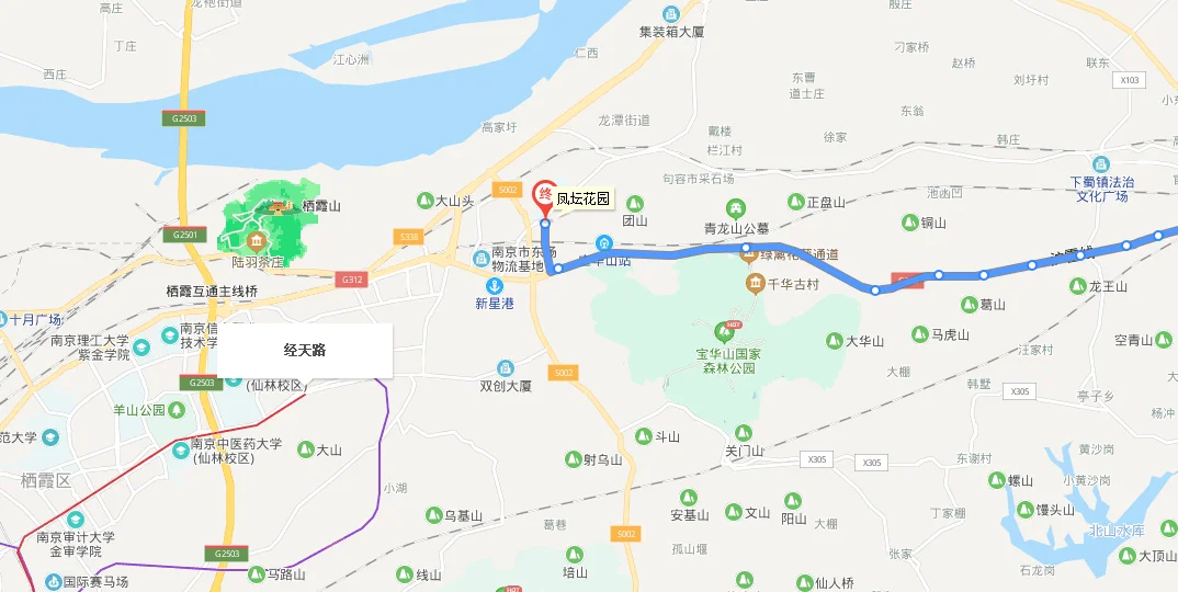 南昌地铁4号线2017年14个站点何时开工（云天路地铁站）2