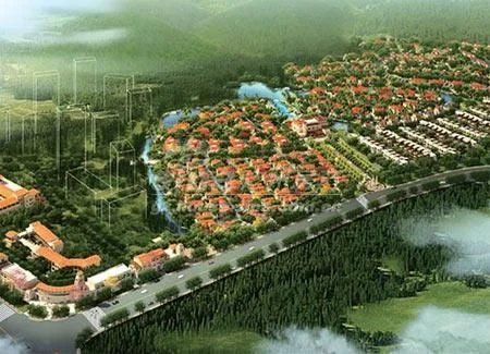 广州番禺哪个地铁站离番禺万科欧泊最近（万科欧泊离地铁站太远）