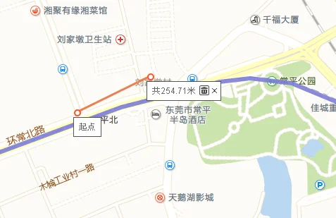 东莞地铁（东莞r3号线地铁线最新消息）