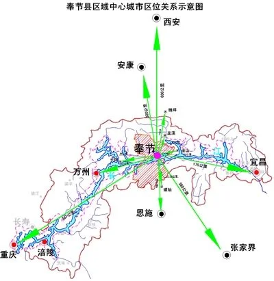 为什么设在大悟离孝感有80多公里的高铁站也叫孝感北站(大鄂银高铁)2