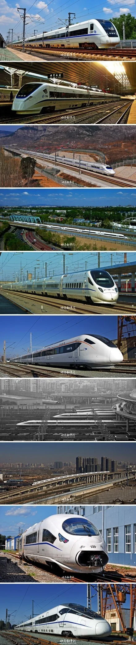 宁启铁路复线改造（宁启铁路复线）