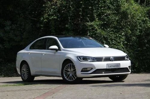 南宁东到南宁吴圩机场地铁(南宁高铁站到吴圩机场)3