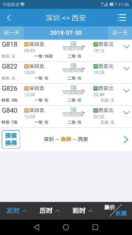 深圳罗湖站的高铁站是深圳什么站（罗湖火车站有高铁吗）