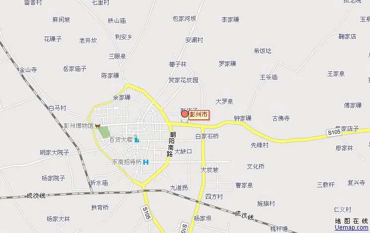 成都铁路局机车担当哪些线路（成汶铁路）3