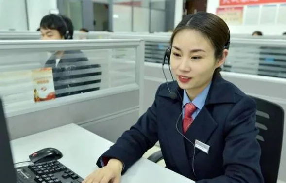 中国铁路总公司的机构编制(如何向中国铁路总公司党组纪检组监察局举报该公司有关部门负责人渎职)2