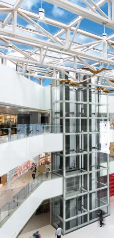 广州地铁8号线沙园站哪个出口是乐峰广场(地铁工业大道乐峰广场站)3