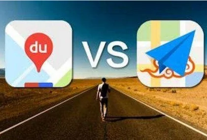 中国十大必去旅游城市有哪些（张家界地铁规划）