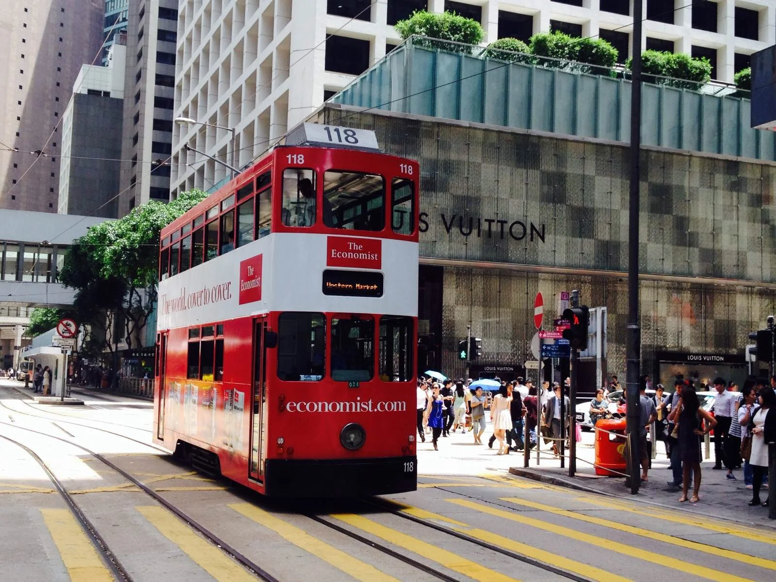 香港地鐵站寄存行李(沙田地铁站华润堂)5