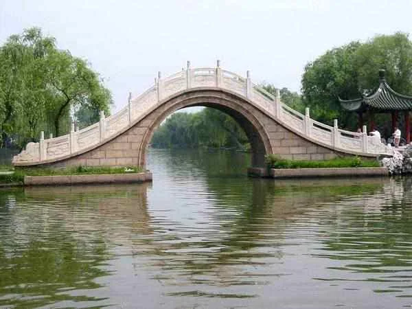 城市轨道交通工程技术 专业 主要学什么课程 就业方向是怎样的（铁路桥梁绘图）2