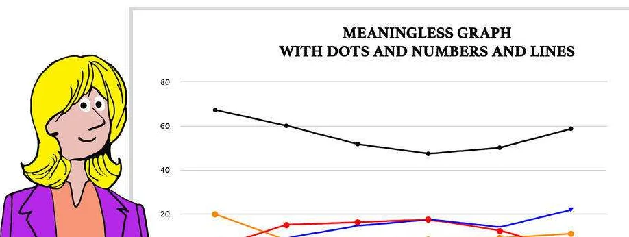 成都地铁在哪里买次数卡啊具体是怎么规定的(成都地铁翻译)2