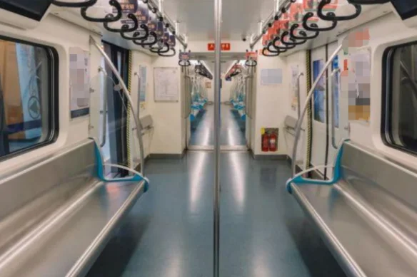 成都地铁几点上班几点下班（成都地铁晚上到几点）