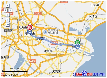 天津站到塘沽地铁需要多久(天津塘沽到天津站地铁站)1