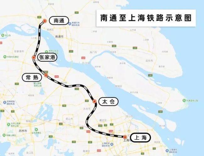 沪通高铁现在12306能订票吗（沪苏通铁路安亭站）