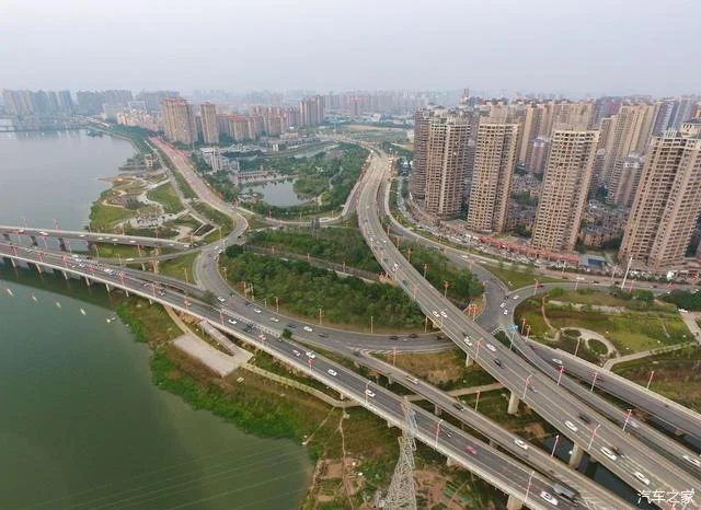 深圳地铁16号线的惠州段和惠州地铁1号线有何区别(惠州1号地铁规划图高清版)3