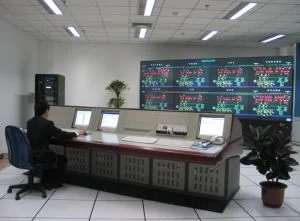 西南交通大学轨道交通信号与控制专业毕业可以进华为吗(轨道交通信号控制系统实训中标)2