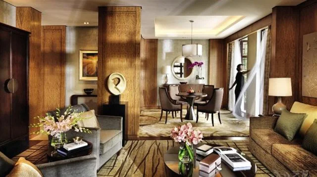 杭州火车站到四季酒店做几路地铁(杭州东站到西子湖四季酒店地铁)4