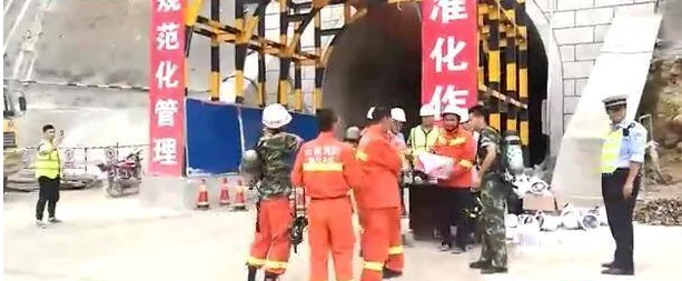 大临铁路什么时候通车(大临铁路项目)3