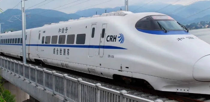 中国十三五的铁路规划有哪些（广东十三五高铁规划图）2