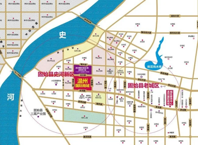 地铁线路平面图 x= y=(固始县地铁规划图)2