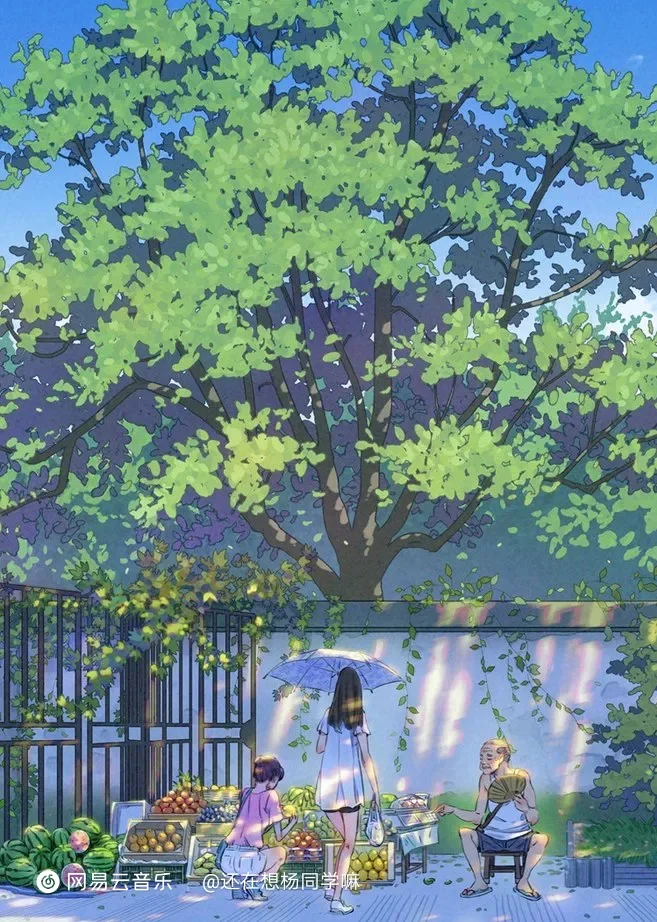 电瓶车的电瓶能不能带入地铁(北京地铁可以带电动车电瓶吗)2