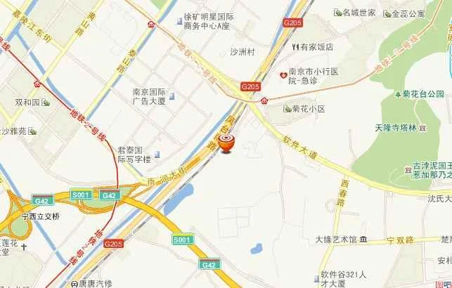 成都市公安局公交地铁分局的主要职责（成都公交地铁分局）