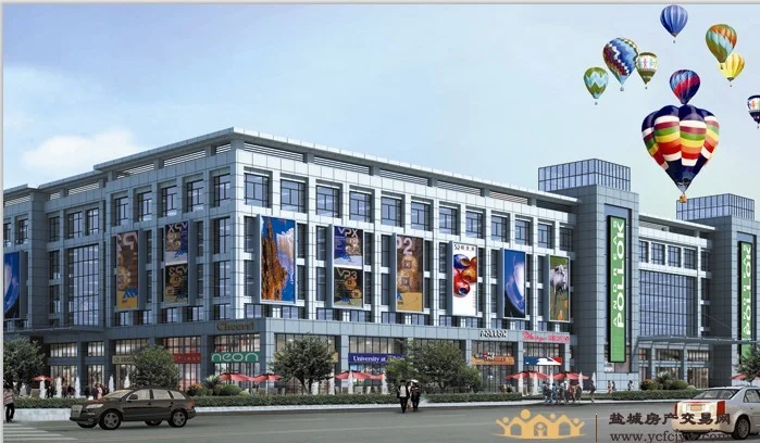 从成都商贸城坐地铁到双流机场要坐几号线（成都国际商贸城是几号地铁）2