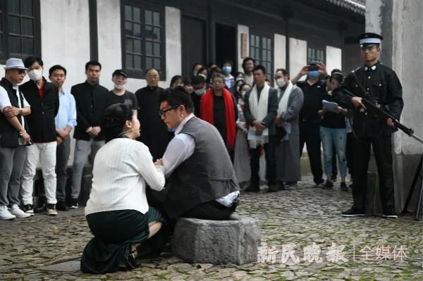 南京地铁3号线的沿线车站（南京地铁作品展）