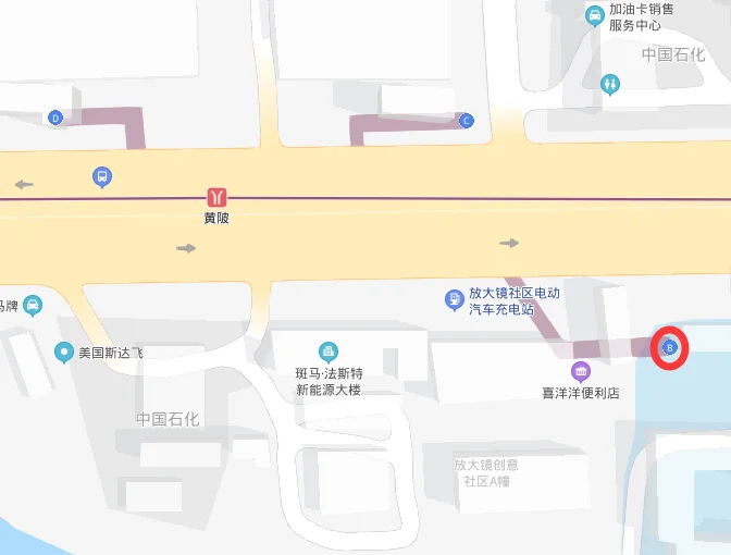 黄陂南路地铁站几号出口离新天地广场近（黄陂地铁口哪个出口）
