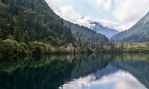 成都市地铁一共有几条线路分别是哪几条通往哪儿（南京地铁龙门寺站）2