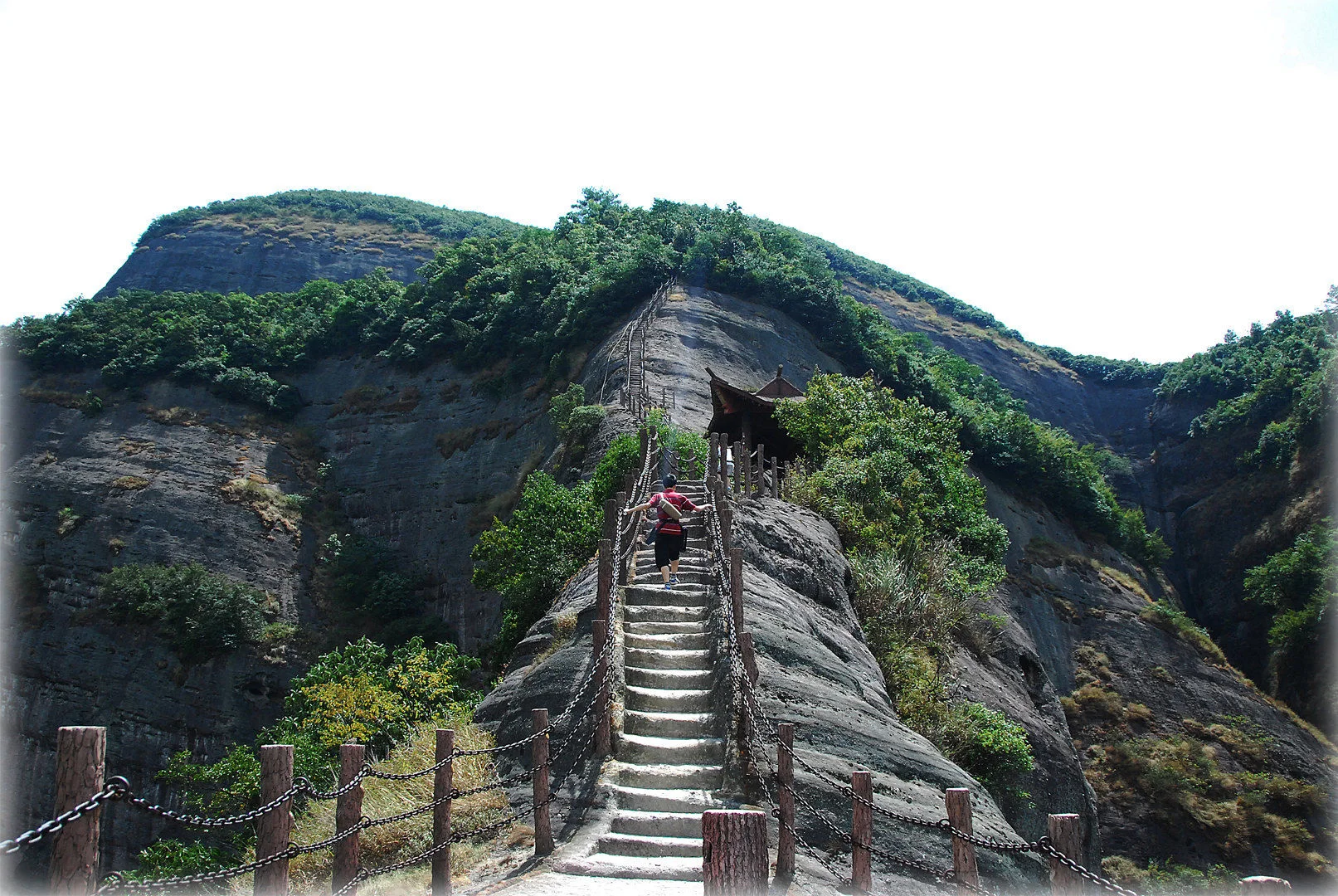 梅城要修铁路(湖南新宁县修铁路消息)2