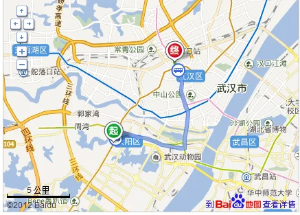 武汉地铁三号线各站点名称叫什么（武汉汉阳龙阳村地铁站）2