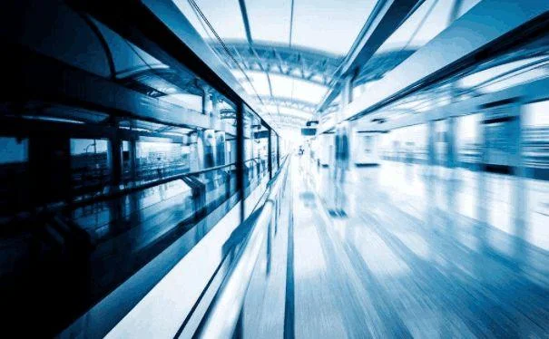 截至2019年(全球地铁线路客流量排行)2