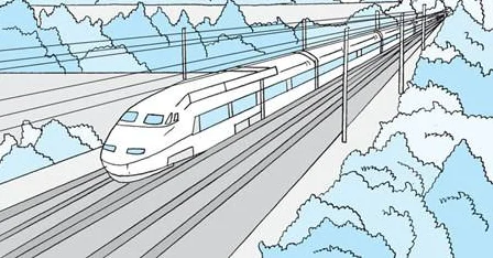 甘肃兰张三四高铁最新消息（兰银高铁最新消息）
