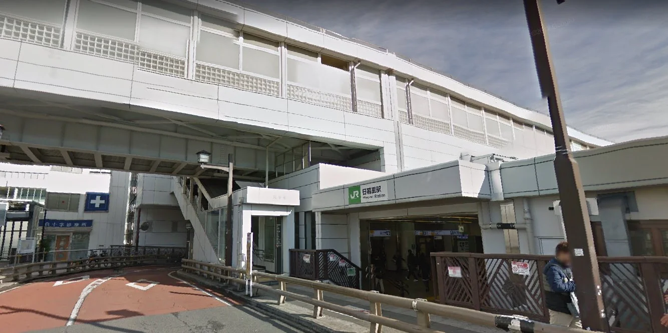 成田机场到东京站怎么坐地铁（银座站到成田机场地铁）2