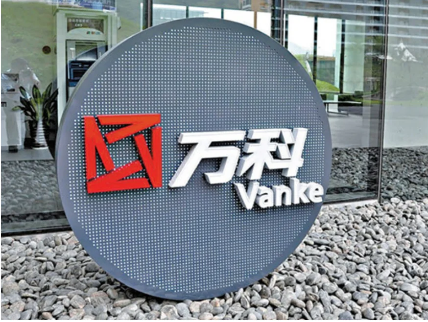 深圳地铁集团下属哪些单位(深圳地铁谁控股)