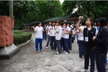 香港真光女书院(真光女书院地铁站)5