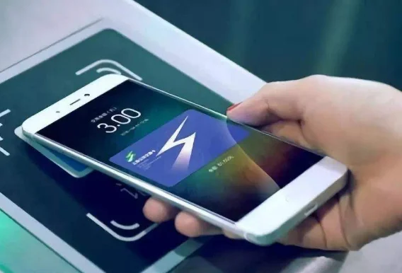上海坐地铁用什么app怎么用（上海地铁卡手机app）2