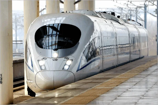 为什么高铁座号没有E号（高铁上为什么没有e座）