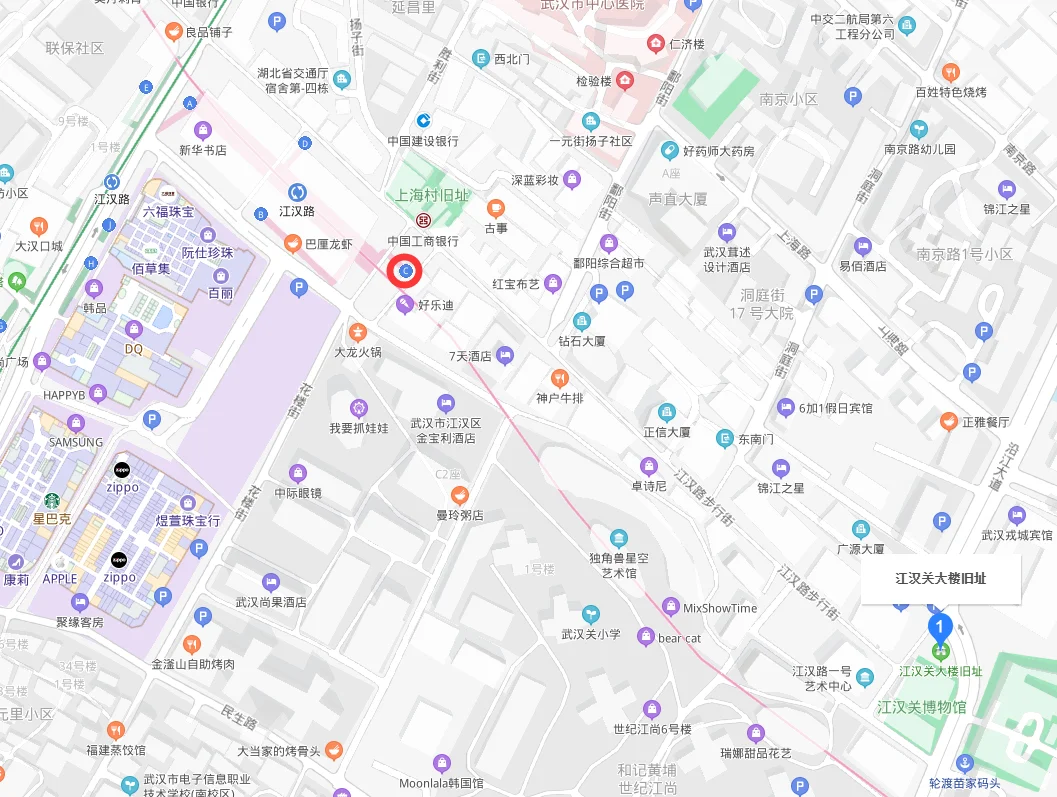 地铁2号线路虹桥火车站有哪几个出口(地铁2号张家堡出口)2