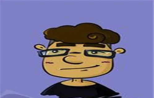 深圳地铁站查身份证合法吗（深圳地铁查身份证照相加号码）2