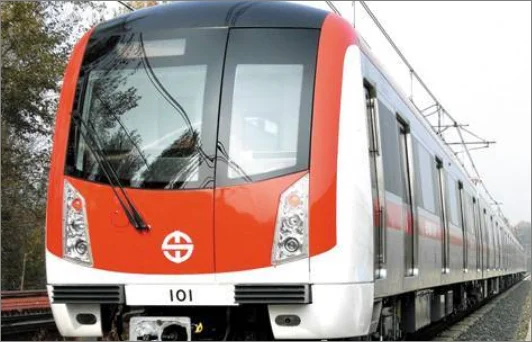 沈阳市地铁有几号线了(沈阳七号线地铁线路图)2