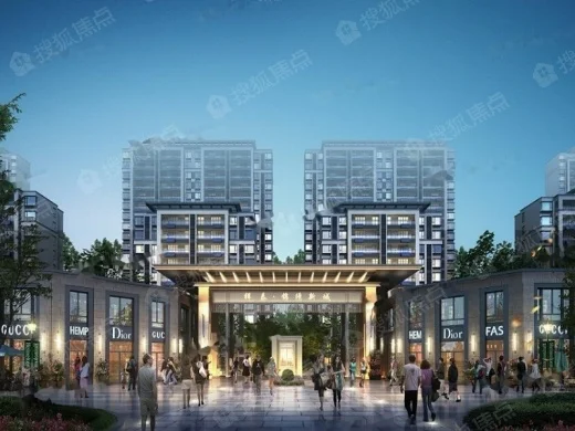 迪拜地铁路线哪个站是哪个景点(棕榈岛在哪个地铁站)