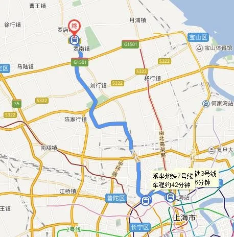 我现在在上海火车站要去美兰湖坐地铁如何坐（上海地铁火车站到美兰湖站）