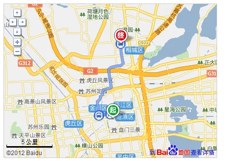 地铁1号线养育巷下车有几个出口（养育巷地铁站）