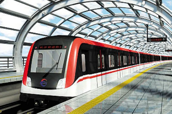 上海地铁10号线从虹桥火车站开出的末班是几点(上海地铁10号线虹桥站时间表)4