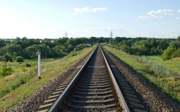 旅客注意！4月10日起全国铁路调图 济宁兖州火车站乘车有变化（铁路2017年4月调图）4